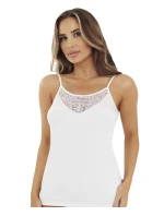 Tričko model 21719083 2XL - Emili