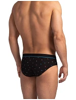 Nohavičky Lama M-1067 SD A'2 M-2XL