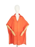 Pareo Art Of Polo 24164 Badesi