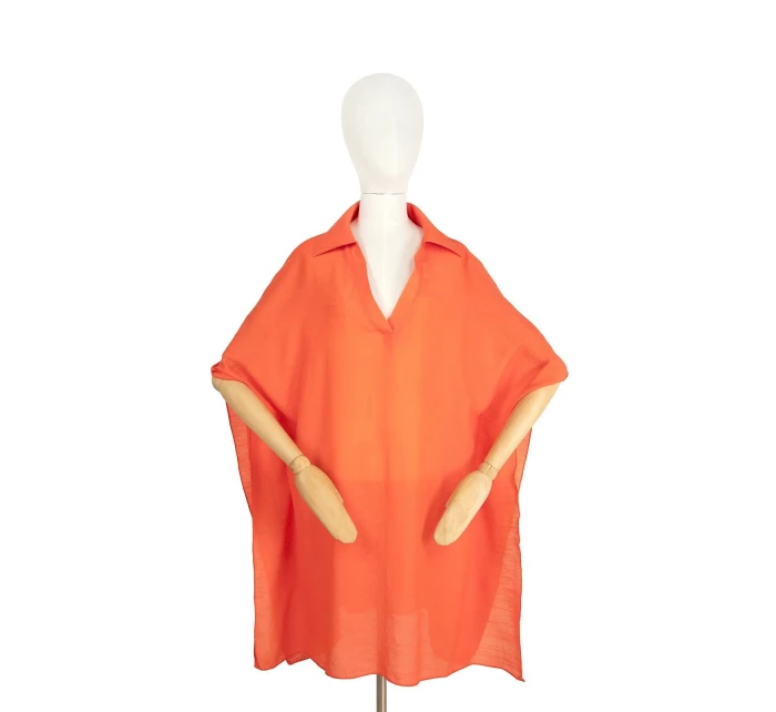 Pareo Art Of Polo 24164 Badesi