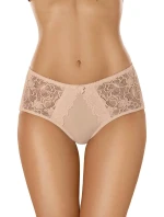 Dámske nohavičky 101 beige - Gabidar