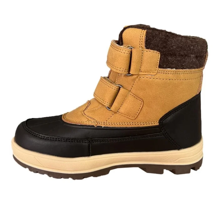 Boty Jr model 18967427 - Lee Cooper Boty Jr model 18967427 - Lee Cooper