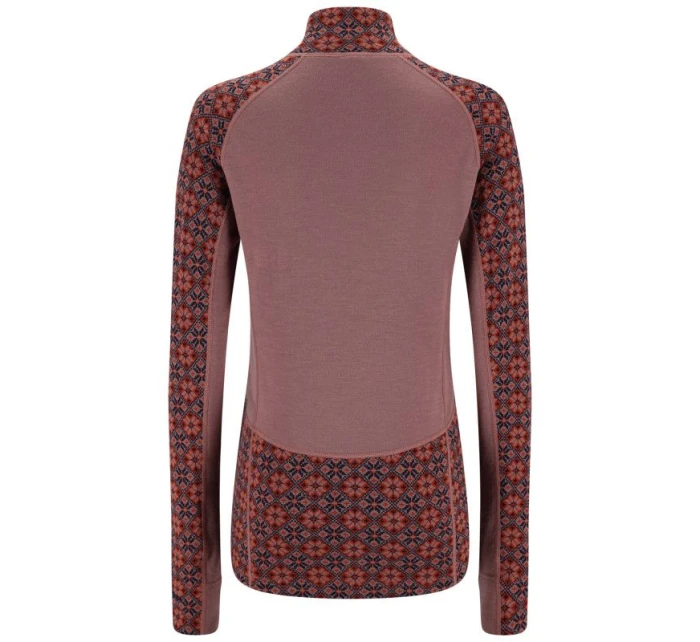 Kari Traa Rose Light HZ W Termotričko 92800559419