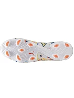 Kopačky Puma Future 7 Ultimate Creativity FG/AG M 107836 01 Kopačky Puma Future 7 Ultimate Creativity FG/AG M 107836 01