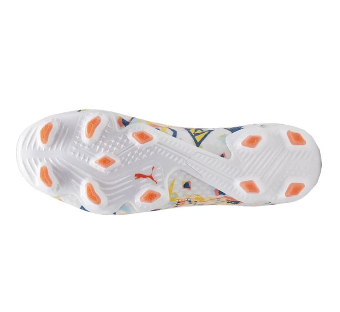 Kopačky Puma Future 7 Ultimate Creativity FG/AG M 107836 01 Kopačky Puma Future 7 Ultimate Creativity FG/AG M 107836 01