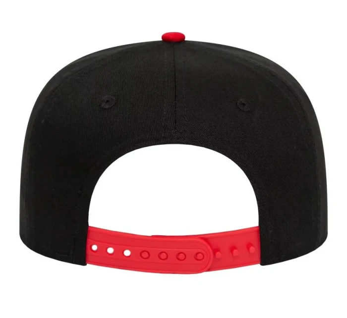 New Era Super Aop 950 Superman Kids Cap 60435015