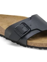 Žabky Birkenstock Catalina BS W 1026473