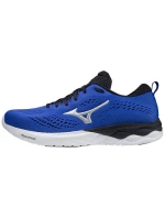 Topánky Mizuno Wave Revolt M J1GC218104 Topánky Mizuno Wave Revolt M J1GC218104