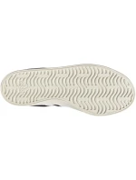 Dámské boty VL Court 3.0 model 21126482 - ADIDAS