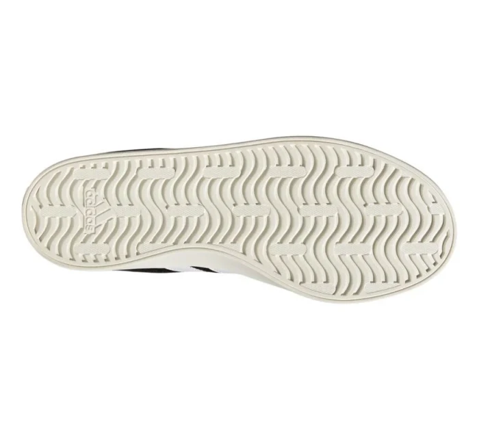 Dámské boty VL Court 3.0 model 21126482 - ADIDAS