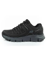 Športová obuv Skechers M 237620/BKCC Športová obuv Skechers M 237620/BKCC