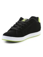 Boty Shoes Net M model 20583884 - Dc