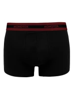 Bokserki Basics Boxer Brief 3pak M model 20795723 - Monotox Bokserki Basics Boxer Brief 3pak M model 20795723 - Monotox