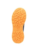 Snehule Elbrus Teide High Jr 92800623797