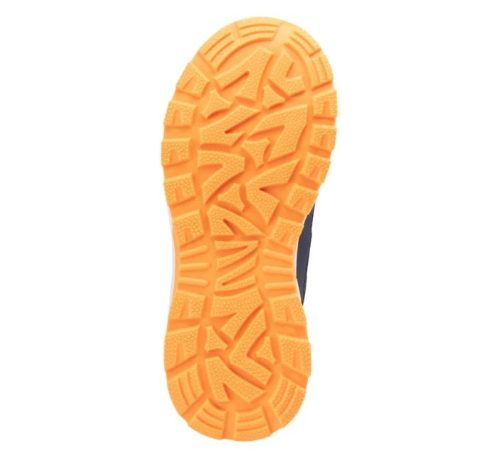 Snehule Elbrus Teide High Jr 92800623797