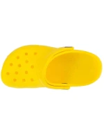 Crocs Classic Clog Jr 206991-77J Crocs Classic Clog Jr 206991-77J