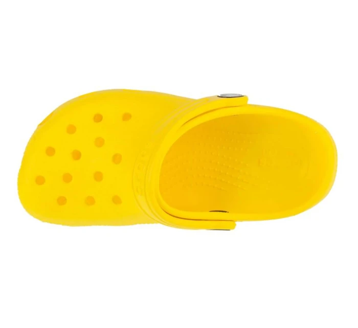 Crocs Classic Clog Jr 206991-77J Crocs Classic Clog Jr 206991-77J