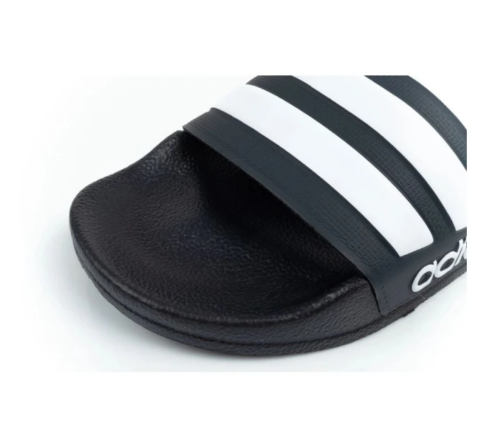 Klapki  Shower M model 21100267 - ADIDAS