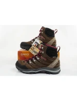 Topánky Aku Alterra Gore-tex M 403313