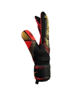 Rukavice Reusch Attrakt Silver 55 70 215 7075 Rukavice Reusch Attrakt Silver 55 70 215 7075