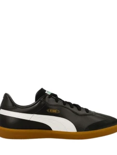 Kopačky Puma King 21 IT M 106696 01