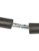 OGRODOWA   CZERWONA model 21830512