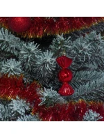 BOMBKA PLASTIKOWA   model 21832965 - MICA