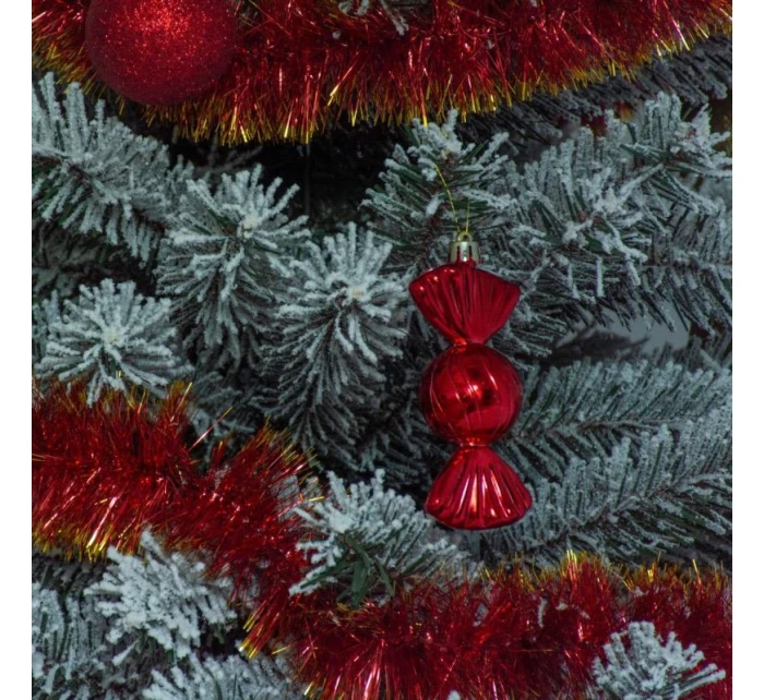 BOMBKA PLASTIKOWA   model 21832965 - MICA