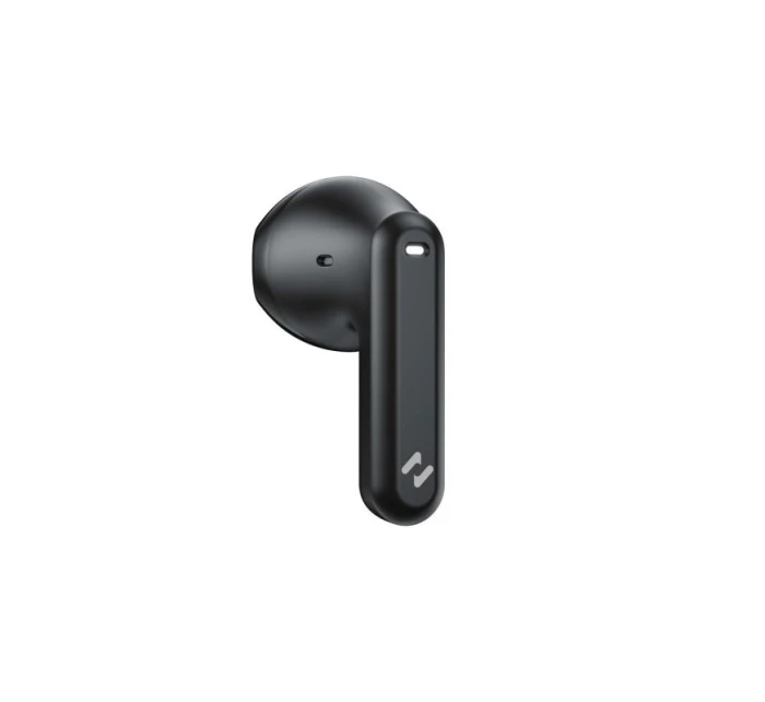 Bezdrátová sluchátka TWS model 21862170 (černá) - Havit