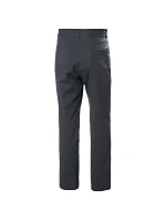 pánské kalhoty 5 PANT model 22121745 - Helly Hansen