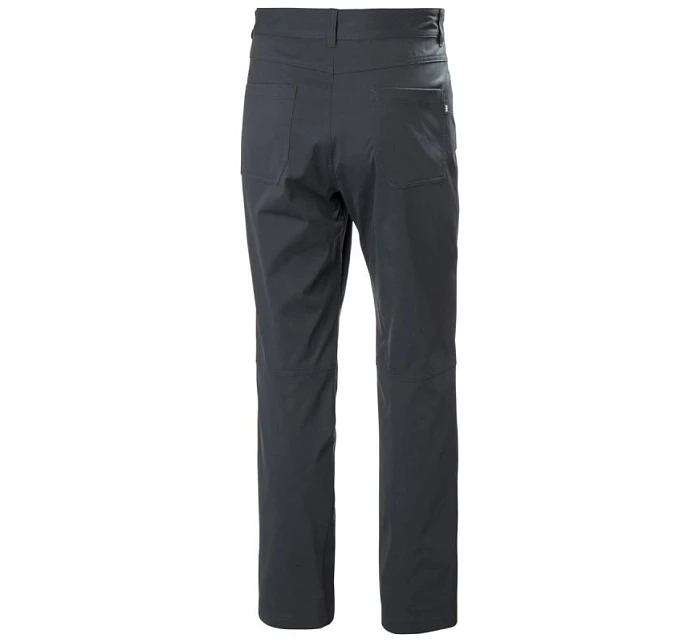 pánské kalhoty 5 PANT model 22121745 - Helly Hansen