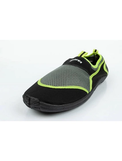 Plavecké boty do vody M model 20810848 - Mares
