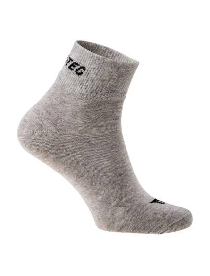 Skarpety  pack M model 22119011 - Hi-Tec