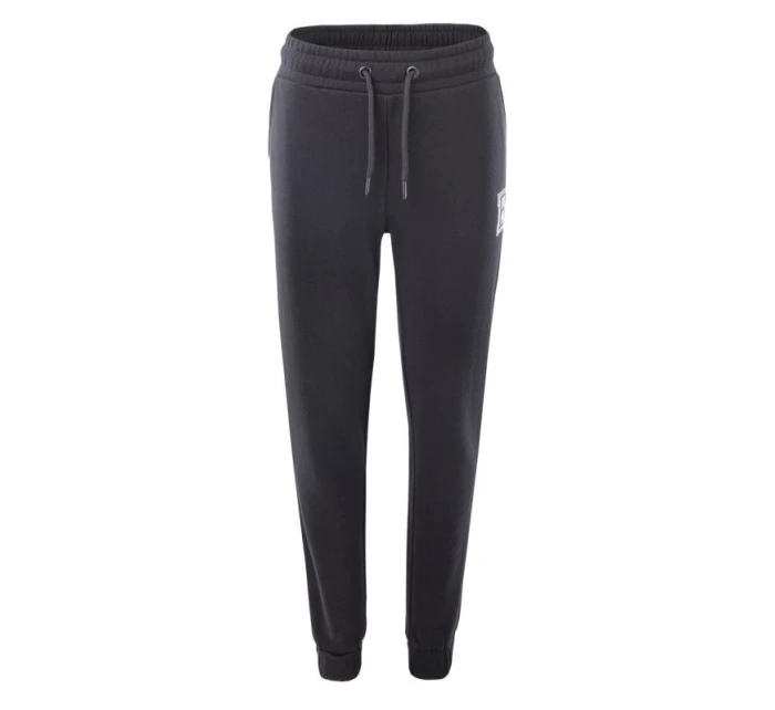 Detské tepláky liago jrb jr 92800438613 - Bejo