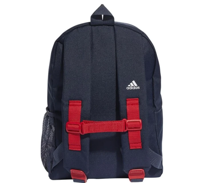 Batoh LK Graphic model 18309358 - ADIDAS