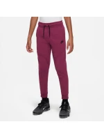 Kalhoty Tech Jr model 18557259 - Nike SPORTSWEAR