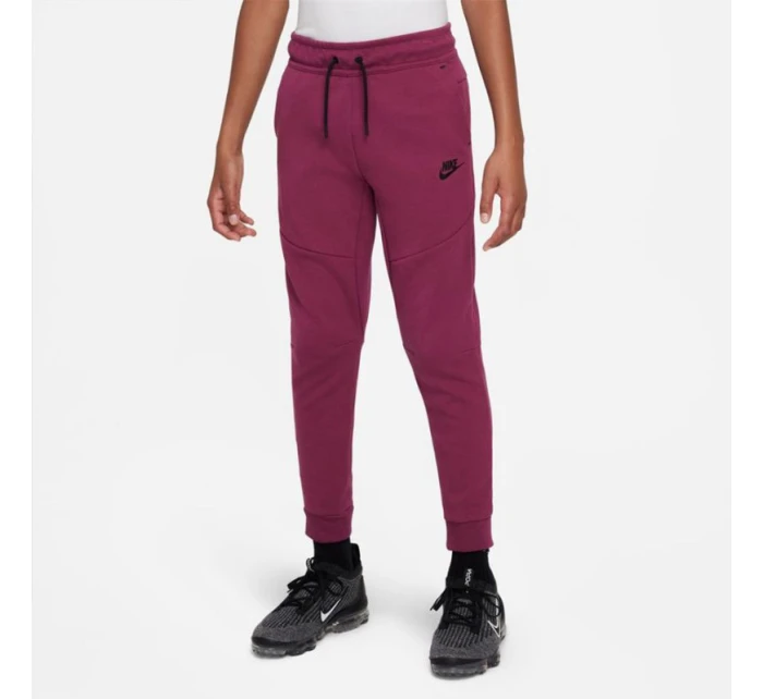 Kalhoty Tech Jr model 18557259 - Nike SPORTSWEAR