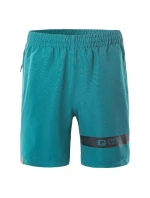 Iq Amer Jrb Jr Šortky 92800398115