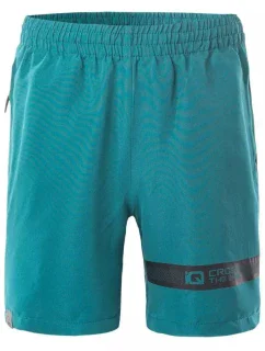 Jrb Jr šortky model 19017694 - IQ
