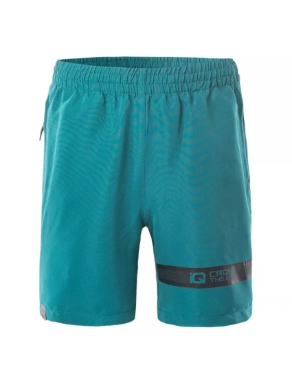 Iq Amer Jrb Jr Šortky 92800398115