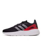 Topánky adidas Nebzed M GX4284 Topánky adidas Nebzed M GX4284