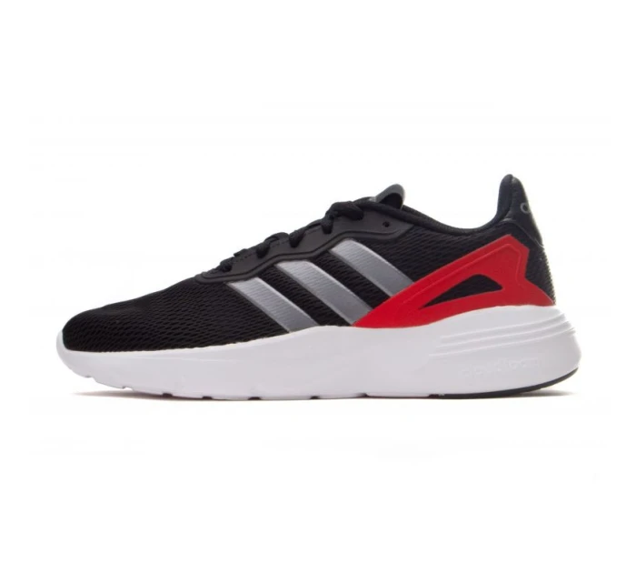Topánky adidas Nebzed M GX4284 Topánky adidas Nebzed M GX4284
