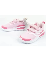 Buty sportowe  Jr model 22096589 - ADIDAS