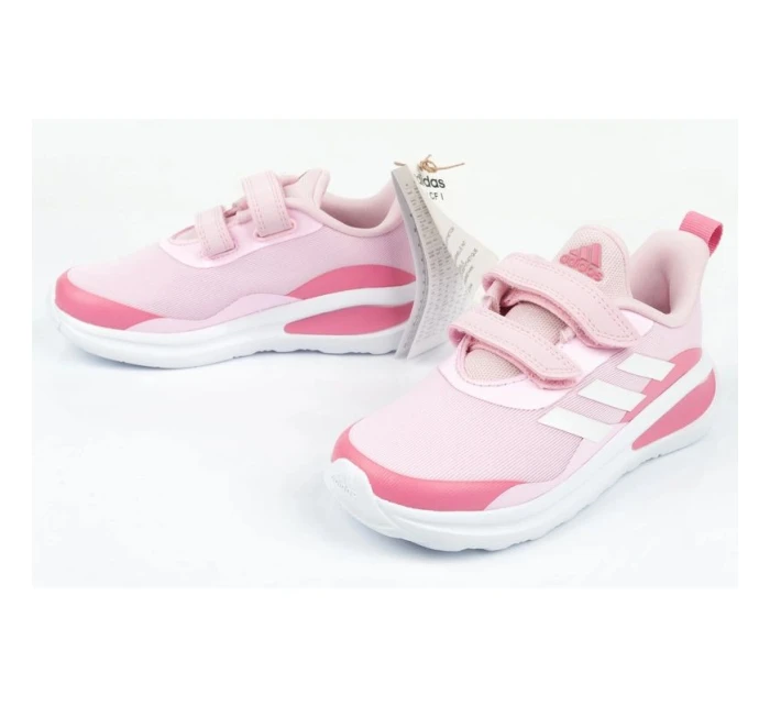 Buty sportowe  Jr model 22096589 - ADIDAS