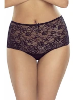 model 18031536 Sophie kolor:czarny - Lapinee