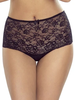 model 18031536 Sophie kolor:czarny - Lapinee