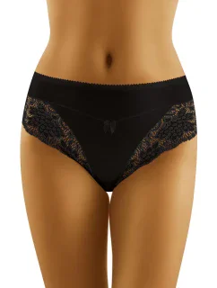 Wol-Bar Sara II kolor:czarny