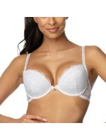 kolor:biały model 18358467 - Mat