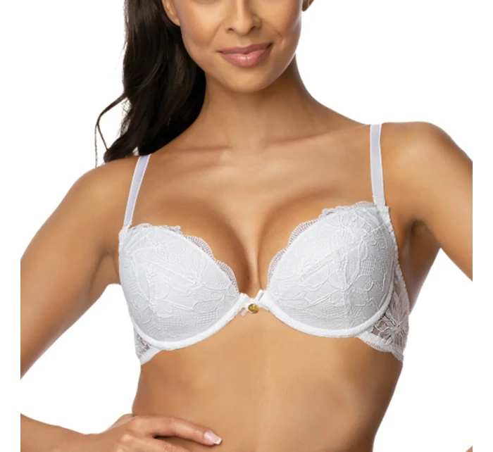 kolor:biały model 18358467 - Mat