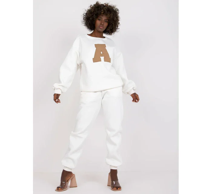 Sada EM KMPL model 17228404 ecru - FPrice